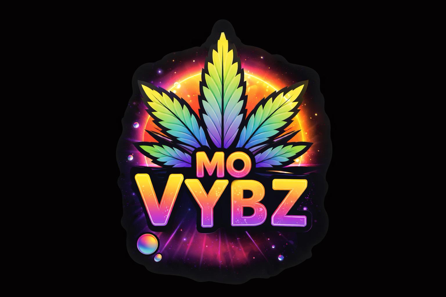 Mo Vybz Nova